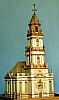 Modell Garnisonskirche.JPG
